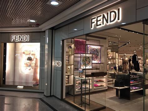 jhc fendi|fendi香港門市.